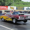 maple_grove_2013_lords_nhra_divisional_nitro_stock_super_stock_super_comp_stock_cobra_jet_copo136