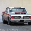 maple_grove_2013_lords_nhra_divisional_nitro_stock_super_stock_super_comp_stock_cobra_jet_copo137