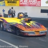 maple_grove_2013_lords_nhra_divisional_nitro_stock_super_stock_super_comp_stock_cobra_jet_copo138