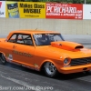 maple_grove_2013_lords_nhra_divisional_nitro_stock_super_stock_super_comp_stock_cobra_jet_copo139