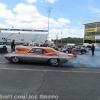 maple_grove_2013_lords_nhra_divisional_nitro_stock_super_stock_super_comp_stock_cobra_jet_copo140