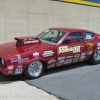 maple_grove_2013_lords_nhra_divisional_nitro_stock_super_stock_super_comp_stock_cobra_jet_copo141