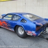 maple_grove_2013_lords_nhra_divisional_nitro_stock_super_stock_super_comp_stock_cobra_jet_copo144