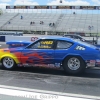 maple_grove_2013_lords_nhra_divisional_nitro_stock_super_stock_super_comp_stock_cobra_jet_copo146