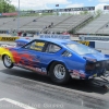 maple_grove_2013_lords_nhra_divisional_nitro_stock_super_stock_super_comp_stock_cobra_jet_copo147