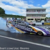 maple_grove_2013_lords_nhra_divisional_nitro_stock_super_stock_super_comp_stock_cobra_jet_copo149