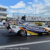 maple_grove_2013_lords_nhra_divisional_nitro_stock_super_stock_super_comp_stock_cobra_jet_copo150