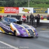 maple_grove_2013_lords_nhra_divisional_nitro_stock_super_stock_super_comp_stock_cobra_jet_copo151