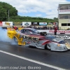 maple_grove_2013_lords_nhra_divisional_nitro_stock_super_stock_super_comp_stock_cobra_jet_copo152