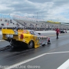 maple_grove_2013_lords_nhra_divisional_nitro_stock_super_stock_super_comp_stock_cobra_jet_copo153