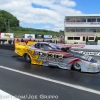 maple_grove_2013_lords_nhra_divisional_nitro_stock_super_stock_super_comp_stock_cobra_jet_copo154