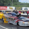 maple_grove_2013_lords_nhra_divisional_nitro_stock_super_stock_super_comp_stock_cobra_jet_copo155