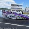 maple_grove_2013_lords_nhra_divisional_nitro_stock_super_stock_super_comp_stock_cobra_jet_copo156