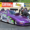 maple_grove_2013_lords_nhra_divisional_nitro_stock_super_stock_super_comp_stock_cobra_jet_copo157