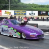 maple_grove_2013_lords_nhra_divisional_nitro_stock_super_stock_super_comp_stock_cobra_jet_copo158