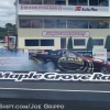 maple_grove_2013_lords_nhra_divisional_nitro_stock_super_stock_super_comp_stock_cobra_jet_copo159