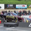 maple_grove_2013_lords_nhra_divisional_nitro_stock_super_stock_super_comp_stock_cobra_jet_copo161