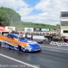 maple_grove_2013_lords_nhra_divisional_nitro_stock_super_stock_super_comp_stock_cobra_jet_copo162