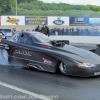 maple_grove_2013_lords_nhra_divisional_nitro_stock_super_stock_super_comp_stock_cobra_jet_copo163