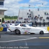 maple_grove_2013_lords_nhra_divisional_nitro_stock_super_stock_super_comp_stock_cobra_jet_copo164