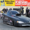 maple_grove_2013_lords_nhra_divisional_nitro_stock_super_stock_super_comp_stock_cobra_jet_copo165