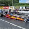 maple_grove_2013_lords_nhra_divisional_nitro_stock_super_stock_super_comp_stock_cobra_jet_copo167