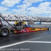 maple_grove_2013_lords_nhra_divisional_nitro_stock_super_stock_super_comp_stock_cobra_jet_copo168