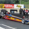 maple_grove_2013_lords_nhra_divisional_nitro_stock_super_stock_super_comp_stock_cobra_jet_copo170