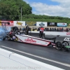 maple_grove_2013_lords_nhra_divisional_nitro_stock_super_stock_super_comp_stock_cobra_jet_copo172