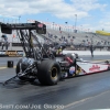 maple_grove_2013_lords_nhra_divisional_nitro_stock_super_stock_super_comp_stock_cobra_jet_copo173