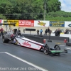 maple_grove_2013_lords_nhra_divisional_nitro_stock_super_stock_super_comp_stock_cobra_jet_copo174