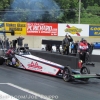 maple_grove_2013_lords_nhra_divisional_nitro_stock_super_stock_super_comp_stock_cobra_jet_copo175