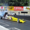 maple_grove_2013_lords_nhra_divisional_nitro_stock_super_stock_super_comp_stock_cobra_jet_copo176