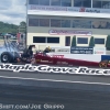 maple_grove_2013_lords_nhra_divisional_nitro_stock_super_stock_super_comp_stock_cobra_jet_copo177