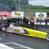 maple_grove_2013_lords_nhra_divisional_nitro_stock_super_stock_super_comp_stock_cobra_jet_copo178