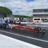 maple_grove_2013_lords_nhra_divisional_nitro_stock_super_stock_super_comp_stock_cobra_jet_copo179