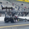 maple_grove_2013_lords_nhra_divisional_nitro_stock_super_stock_super_comp_stock_cobra_jet_copo180