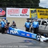 maple_grove_2013_lords_nhra_divisional_nitro_stock_super_stock_super_comp_stock_cobra_jet_copo181