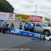 maple_grove_2013_lords_nhra_divisional_nitro_stock_super_stock_super_comp_stock_cobra_jet_copo182