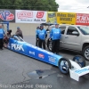 maple_grove_2013_lords_nhra_divisional_nitro_stock_super_stock_super_comp_stock_cobra_jet_copo184