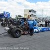 maple_grove_2013_lords_nhra_divisional_nitro_stock_super_stock_super_comp_stock_cobra_jet_copo186