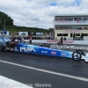 maple_grove_2013_lords_nhra_divisional_nitro_stock_super_stock_super_comp_stock_cobra_jet_copo187