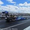 maple_grove_2013_lords_nhra_divisional_nitro_stock_super_stock_super_comp_stock_cobra_jet_copo188