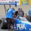 maple_grove_2013_lords_nhra_divisional_nitro_stock_super_stock_super_comp_stock_cobra_jet_copo189