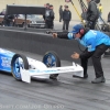 maple_grove_2013_lords_nhra_divisional_nitro_stock_super_stock_super_comp_stock_cobra_jet_copo190