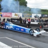 maple_grove_2013_lords_nhra_divisional_nitro_stock_super_stock_super_comp_stock_cobra_jet_copo191