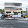 maple_grove_2013_lords_nhra_divisional_nitro_stock_super_stock_super_comp_stock_cobra_jet_copo192