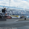 maple_grove_2013_lords_nhra_divisional_nitro_stock_super_stock_super_comp_stock_cobra_jet_copo194