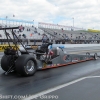 maple_grove_2013_lords_nhra_divisional_nitro_stock_super_stock_super_comp_stock_cobra_jet_copo195