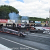 maple_grove_2013_lords_nhra_divisional_nitro_stock_super_stock_super_comp_stock_cobra_jet_copo196